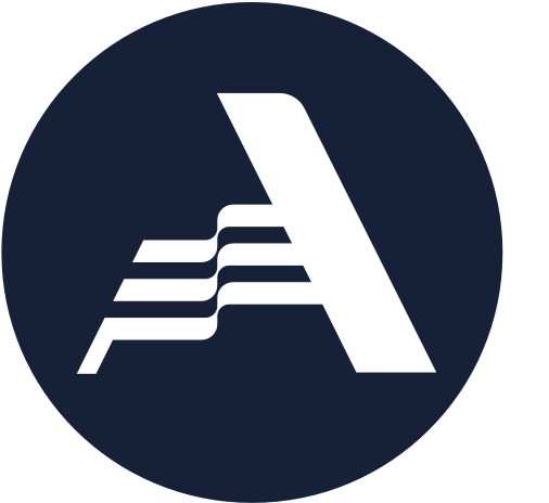 americorps_logo.png
