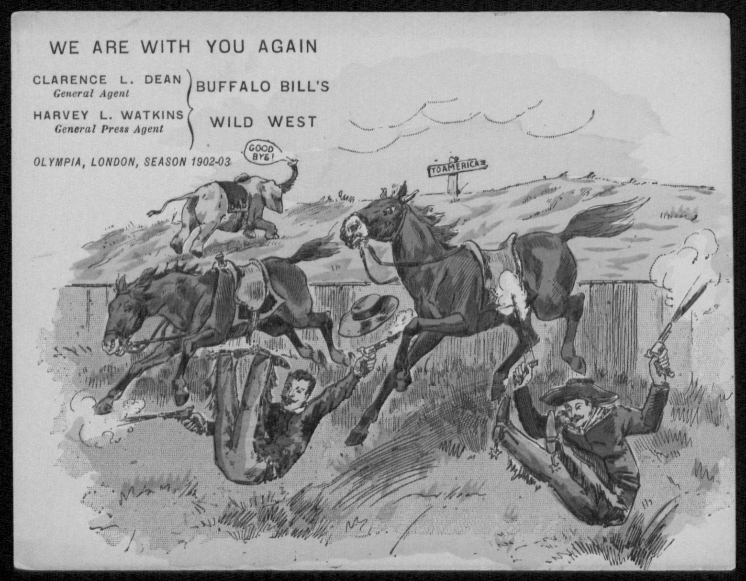 Portrait of Nellie Tayloe Ross as a young woman