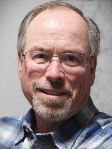 Alan Telck Photo Alan Telck Photo