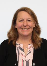 Eileen Battles Headshot Eileen Battles Headshot