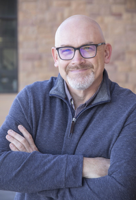 jhamerlinck photo Jeff Hamerlinck Photo