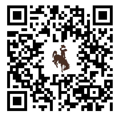 QR Code for Registration QR Code for Registration