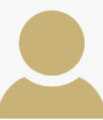 generic avatar graphic generic avatar graphic