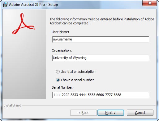 serial number for adobe acrobat 9 pro extended free download