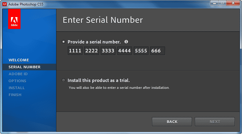 adobe illustrator cs6 serial number generator free download