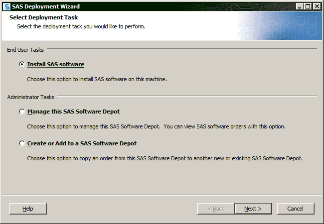 sas 9.2 for windows 7 64 bit