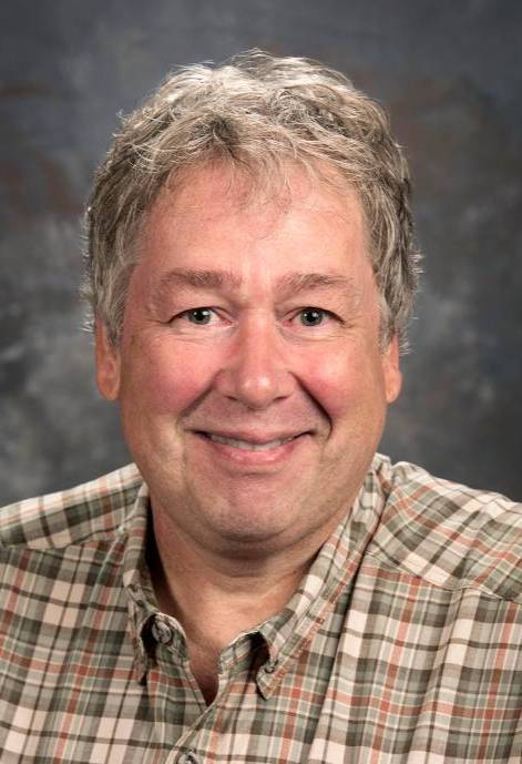 Dr. Anthony Denzer