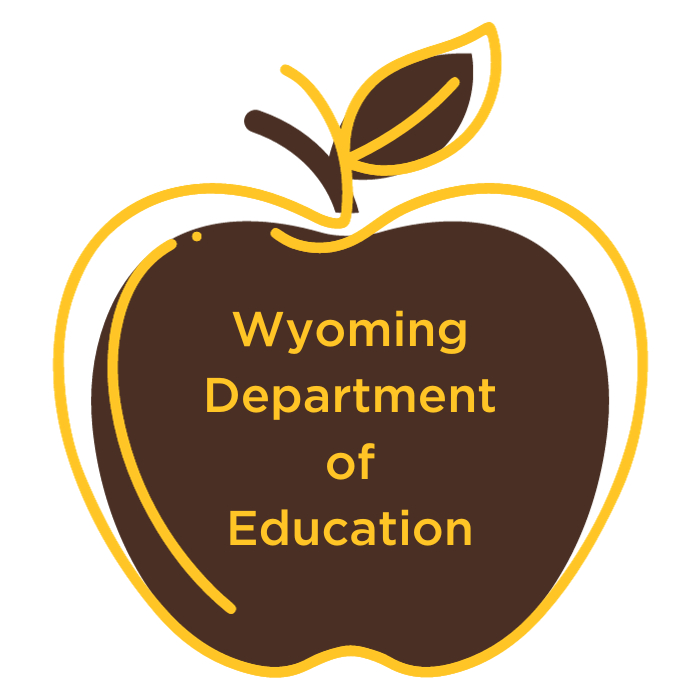 Wyoming Department of Education