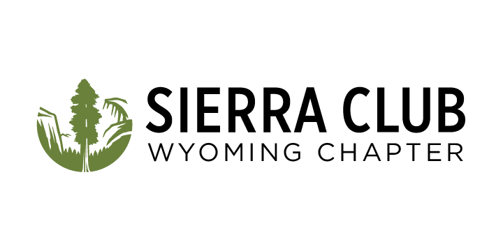 Sierra Club logo Sierra Club logo