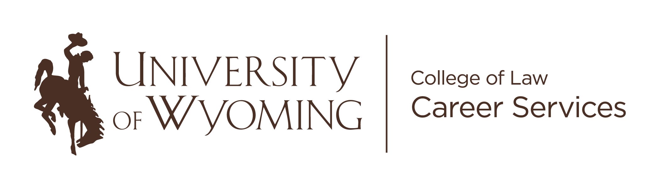 Career Services Logo