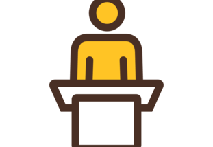 faculty director