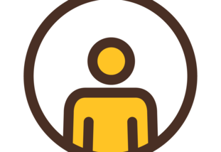 student director
