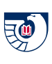 UW Libraries logo
