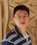 <b>Wenyong Wang</b> - wenyongwang