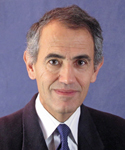 Farhad Jafari