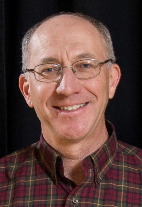 Dan Wall