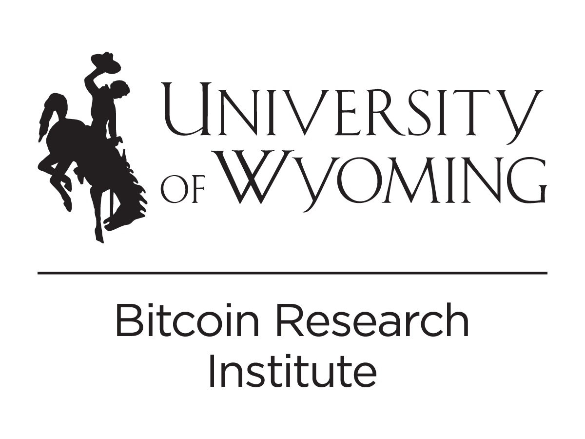 A campus aerial view