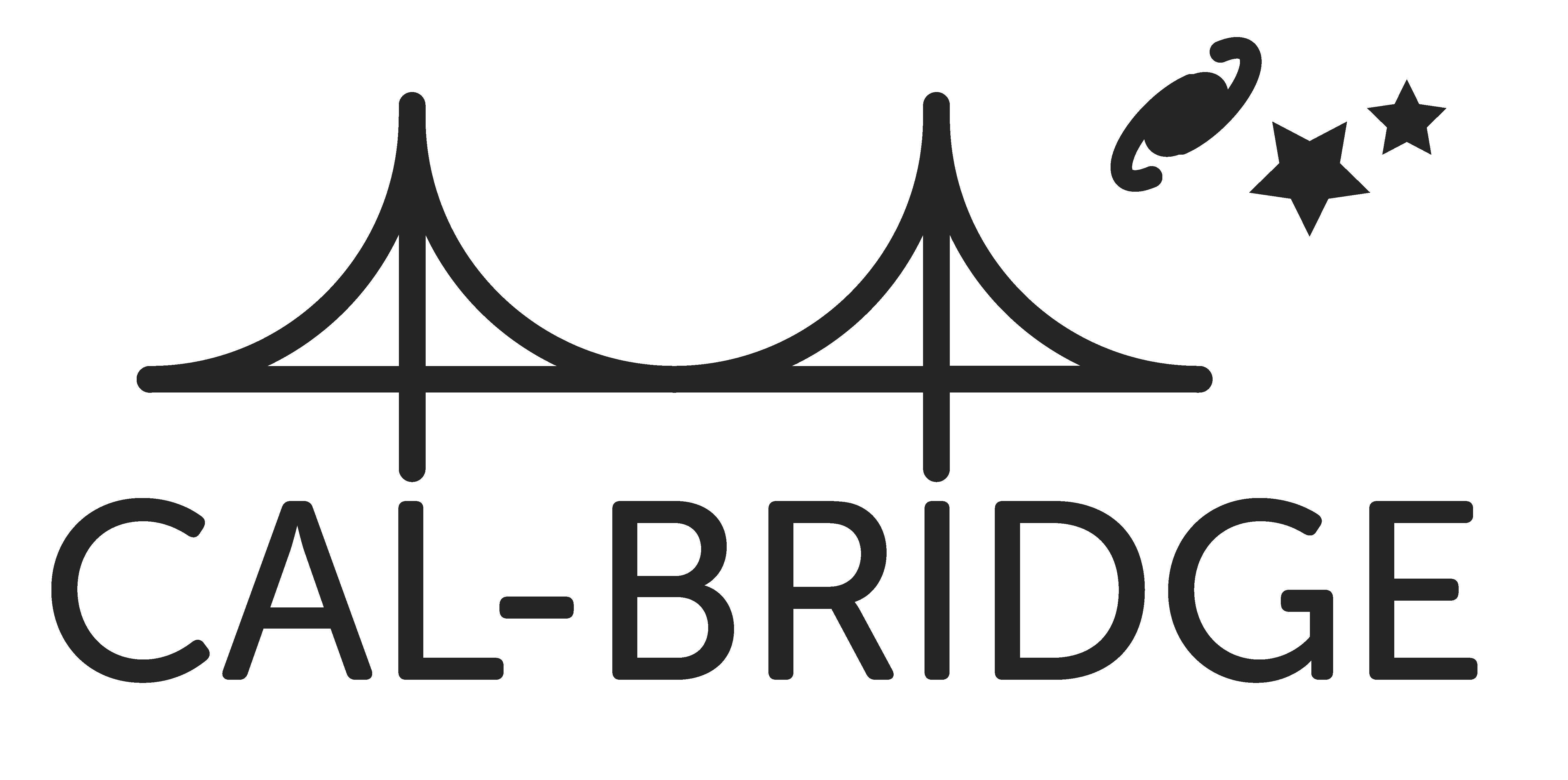 new_cal-bridge_logo.jpg