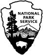 NPS Shield