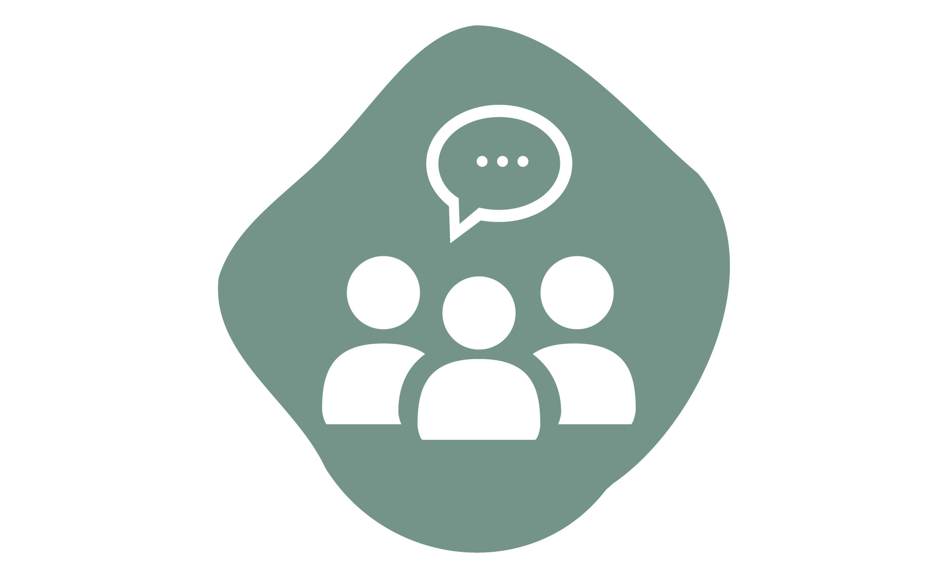 people icon