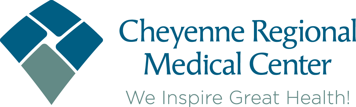 Cheyenne Regional Medical Center logo