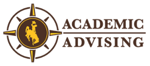 academic_advising_logo