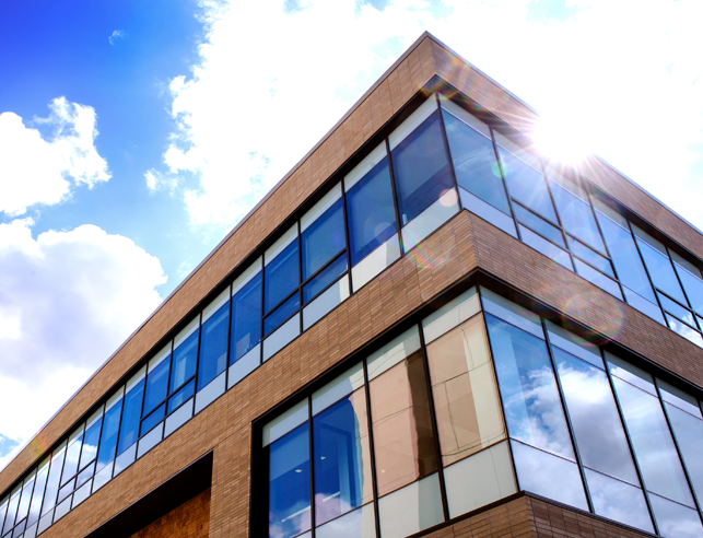 Energy Innovation Center