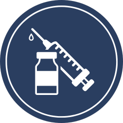 Immunizations Icon