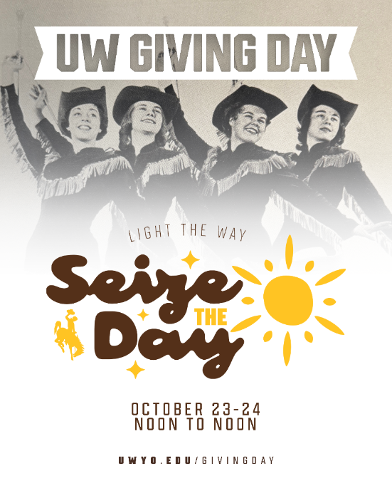 Giving Day Banner Giving Day Banner