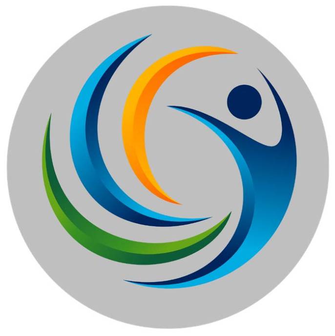 ECHO Mental Health session logo