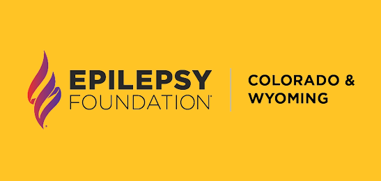 epilepsy foundation of colorado and wyoming logo