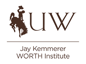 Jay Kemmerer WORTH Institute